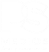PS Medios