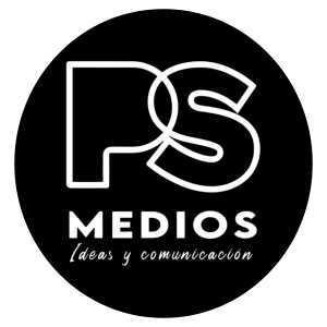 PS Medios